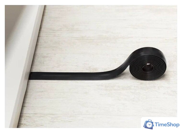 Виртуальная стена Tefal ZR690001 - Изображение №2 — Интернет-магазин Time-Shop