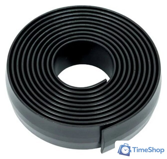 Виртуальная стена Tefal ZR690001 - Изображение №1 — Интернет-магазин Time-Shop