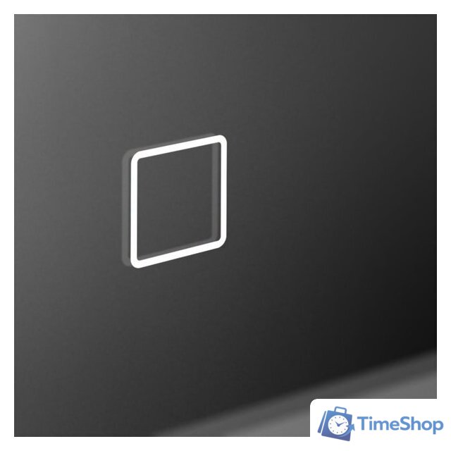  BelBagno Зеркало SPC-RNG-600-LED-TCH - Изображение №6 — Интернет-магазин Time-Shop
