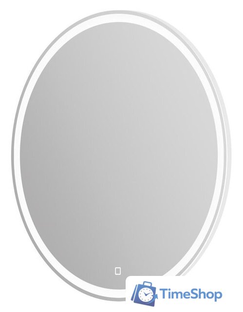  BelBagno Зеркало SPC-RNG-600-LED-TCH - Изображение №2 — Интернет-магазин Time-Shop