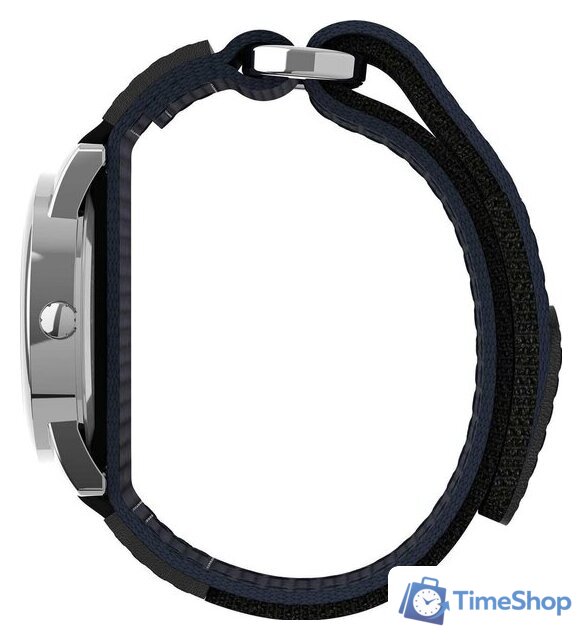 Наручные часы Timex TW2U85000 - Изображение №2 — Интернет-магазин Time-Shop