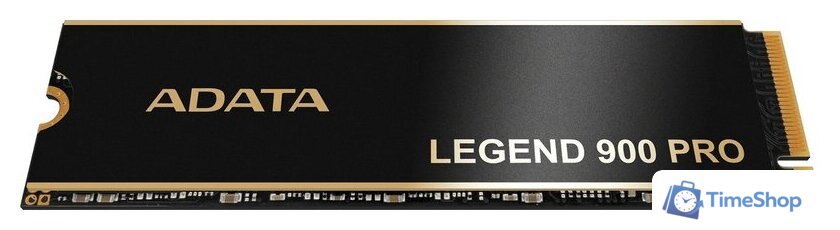 SSD ADATA Legend 900 Pro 4TB SLEG-900P-4TCS - Изображение №11 — Интернет-магазин Time-Shop