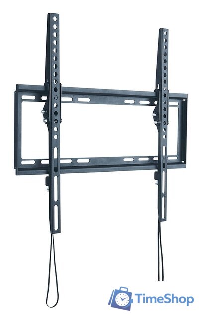 Кронштейн для телевизора Ultramounts UM832T - Изображение №1 — Интернет-магазин Time-Shop