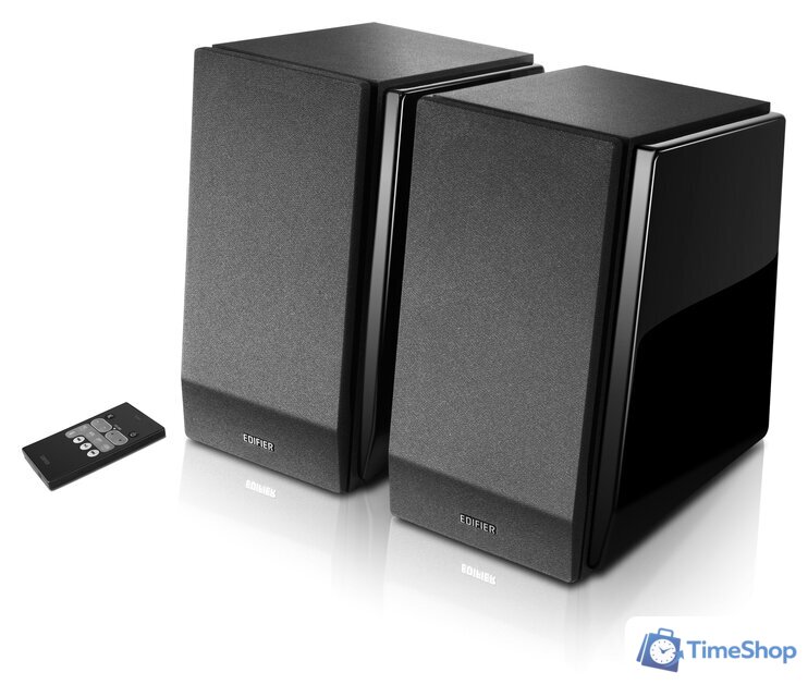 Акустика Edifier R1850DB - Изображение №5 — Интернет-магазин Time-Shop