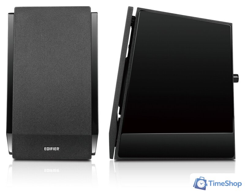 Акустика Edifier R1850DB - Изображение №3 — Интернет-магазин Time-Shop