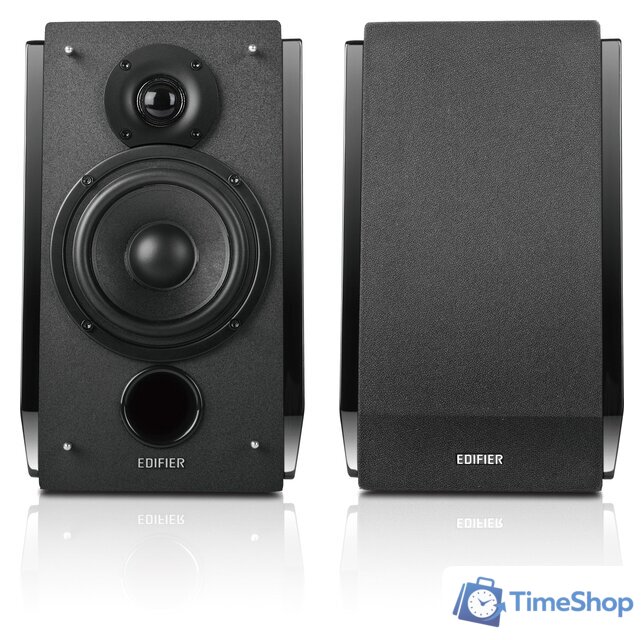 Акустика Edifier R1850DB - Изображение №2 — Интернет-магазин Time-Shop