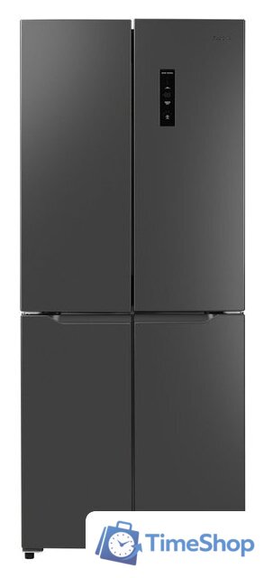 Четырёхдверный холодильник Бирюса CD 405 DI - Изображение №1 — Интернет-магазин Time-Shop