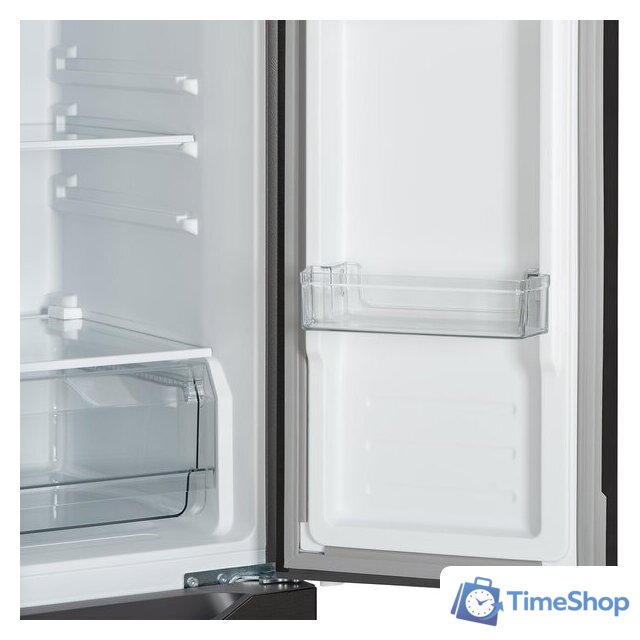 Четырёхдверный холодильник Бирюса CD 405 DI - Изображение №7 — Интернет-магазин Time-Shop