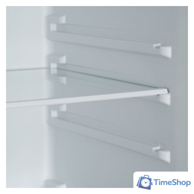 Четырёхдверный холодильник Бирюса CD 405 DI - Изображение №8 — Интернет-магазин Time-Shop