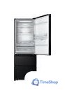 Холодильник Hisense RT641N4WFE1 - Изображение №5 — Интернет-магазин Time-Shop