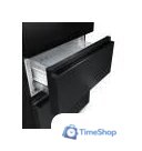 Холодильник Hisense RT641N4WFE1 - Изображение №10 — Интернет-магазин Time-Shop