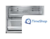 Холодильник Hisense RT641N4WFE1 - Изображение №12 — Интернет-магазин Time-Shop