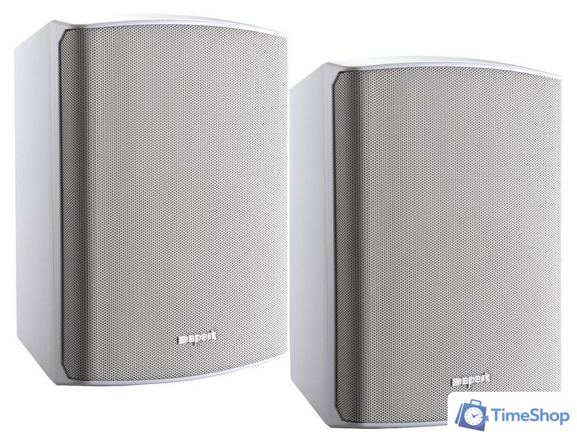  Apart Audio SDQ5P-WH - Изображение №1 — Интернет-магазин Time-Shop