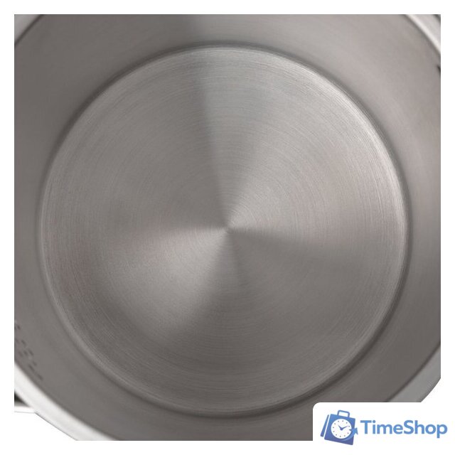 Электрический чайник Endever SkyLine KR-255S - Изображение №6 — Интернет-магазин Time-Shop