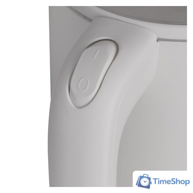 Электрический чайник Endever SkyLine KR-255S - Изображение №7 — Интернет-магазин Time-Shop