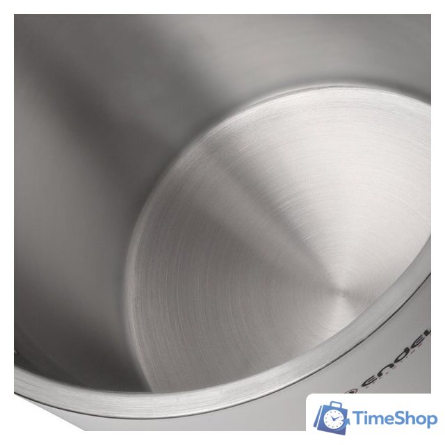 Электрический чайник Endever SkyLine KR-255S - Изображение №5 — Интернет-магазин Time-Shop