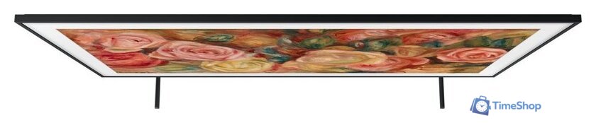 Телевизор Samsung The Frame LS03D QE50LS03DAUXRU - Изображение №12 — Интернет-магазин Time-Shop