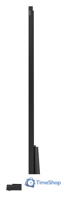 Телевизор Samsung The Frame LS03D QE50LS03DAUXRU - Изображение №5 — Интернет-магазин Time-Shop
