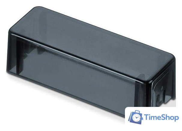 Триммер для бороды и усов Beurer HR 6000 - Изображение №4 — Интернет-магазин Time-Shop