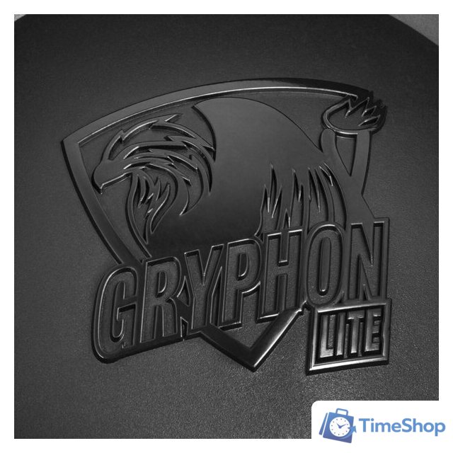 Головка сабвуфера DL Audio Gryphon Lite 12 v.3 - Изображение №6 — Интернет-магазин Time-Shop