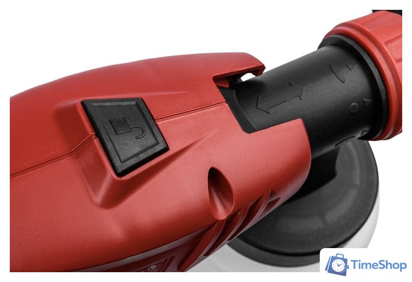 Краскораспылитель ELITECH КЭ 0826П - Изображение №10 — Интернет-магазин Time-Shop