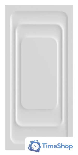 Стиральная машина BEKO BM3WFSU37215WBDC - Изображение №2 — Интернет-магазин Time-Shop