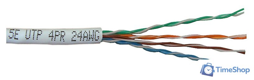 Кабель Neomax NM10101 - Изображение №1 — Интернет-магазин Time-Shop