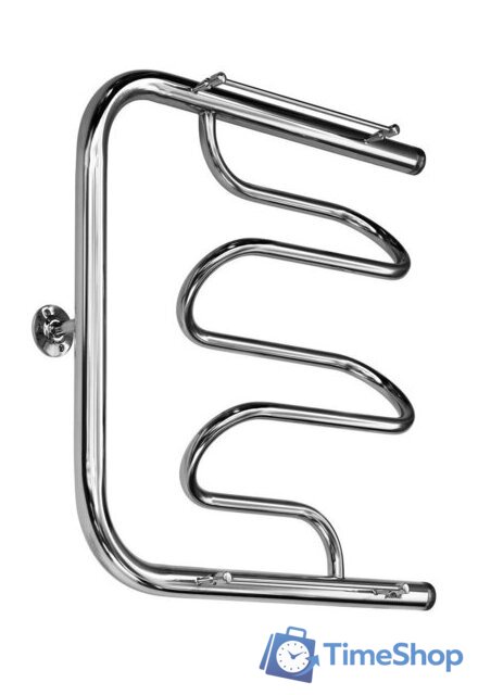 Полотенцесушитель Ростела Джаз ДУ-32 1 1/4