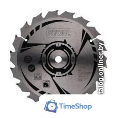 Пильный диск Ryobi CSB 150 AI (5132002579) - Изображение №1 — Интернет-магазин Time-Shop