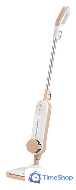 Паровая швабра Galaxy Line GL6401 - Изображение №1 — Интернет-магазин Time-Shop