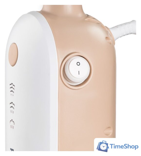 Паровая швабра Galaxy Line GL6401 - Изображение №7 — Интернет-магазин Time-Shop