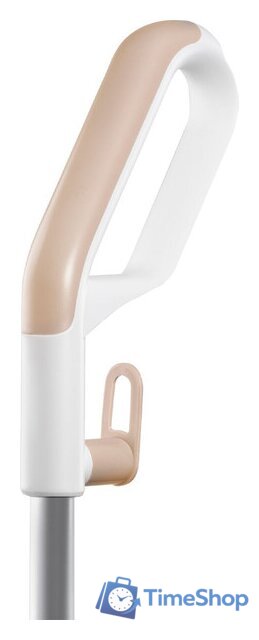 Паровая швабра Galaxy Line GL6401 - Изображение №4 — Интернет-магазин Time-Shop