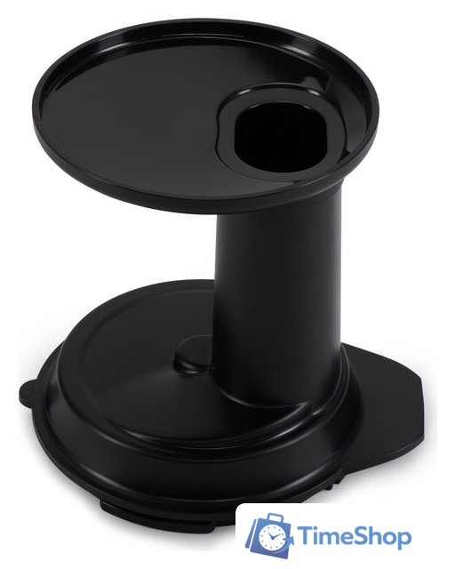 Соковыжималка Hyundai HY-JS2323 - Изображение №12 — Интернет-магазин Time-Shop