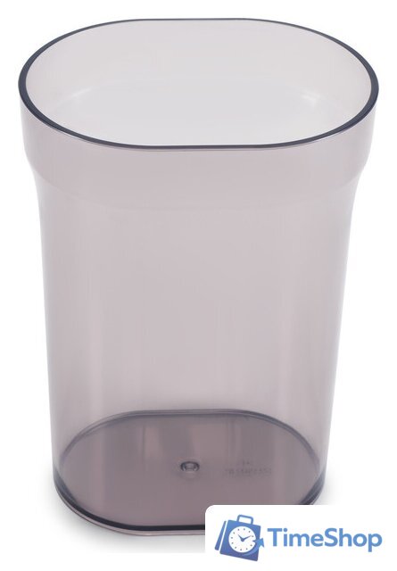 Соковыжималка Hyundai HY-JS2323 - Изображение №10 — Интернет-магазин Time-Shop