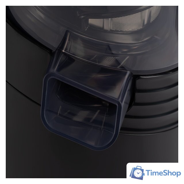 Соковыжималка Hyundai HY-JS2323 - Изображение №19 — Интернет-магазин Time-Shop