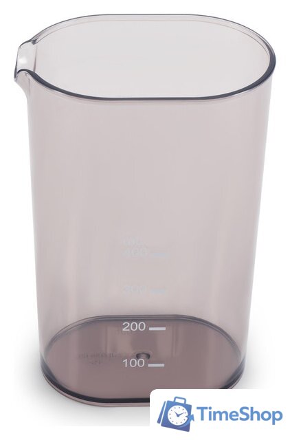 Соковыжималка Hyundai HY-JS2323 - Изображение №11 — Интернет-магазин Time-Shop