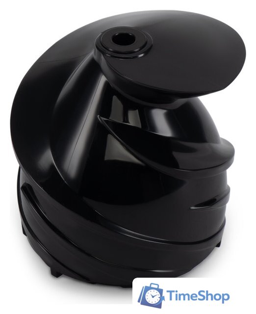 Соковыжималка Hyundai HY-JS2323 - Изображение №14 — Интернет-магазин Time-Shop