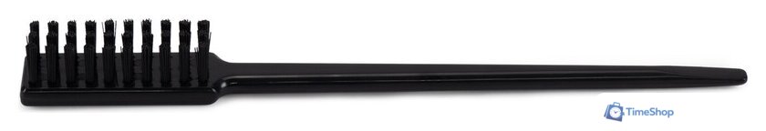 Соковыжималка Hyundai HY-JS2323 - Изображение №16 — Интернет-магазин Time-Shop