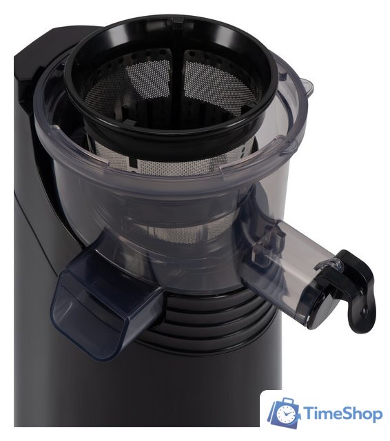 Соковыжималка Hyundai HY-JS2323 - Изображение №8 — Интернет-магазин Time-Shop