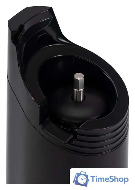 Соковыжималка Hyundai HY-JS2323 - Изображение №7 — Интернет-магазин Time-Shop