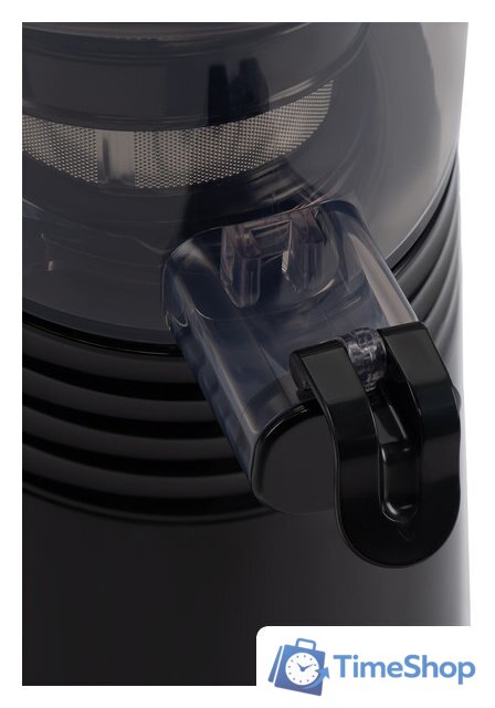 Соковыжималка Hyundai HY-JS2323 - Изображение №18 — Интернет-магазин Time-Shop