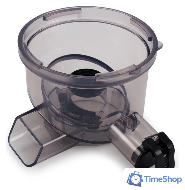 Соковыжималка Hyundai HY-JS2323 - Изображение №3 — Интернет-магазин Time-Shop