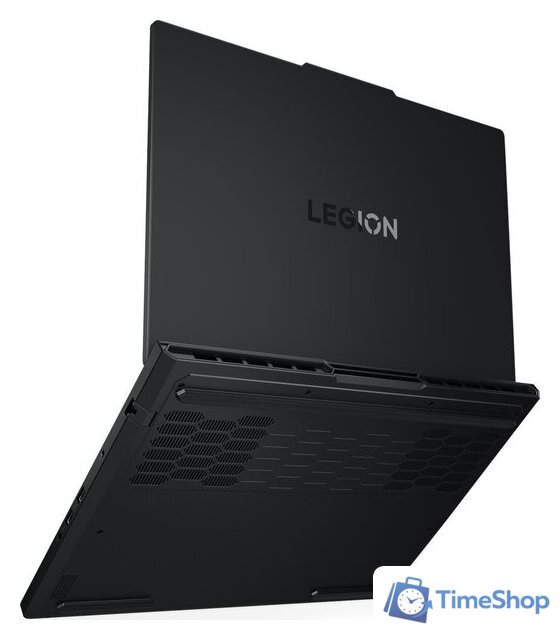 Игровой ноутбук Lenovo Legion Pro 5 16ADR10 83LT0008RK - Изображение №7 — Интернет-магазин Time-Shop
