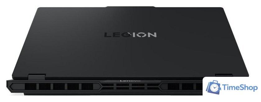 Игровой ноутбук Lenovo Legion Pro 5 16ADR10 83LT0008RK - Изображение №13 — Интернет-магазин Time-Shop
