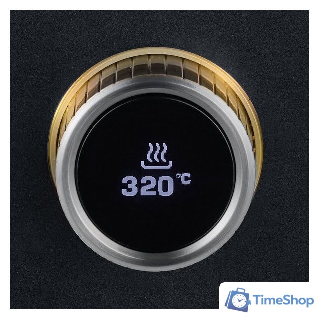 Электрогриль Severin PG 8106 - Изображение №12 — Интернет-магазин Time-Shop