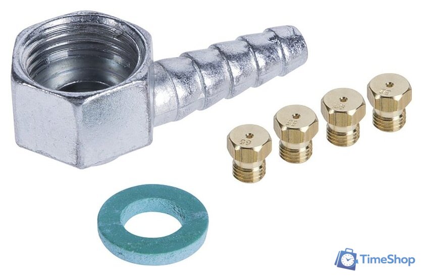 Варочная панель MAUNFELD EGHE.64.63CBG.R/G - Изображение №15 — Интернет-магазин Time-Shop