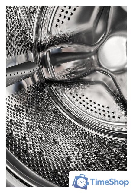 Стирально-сушильная машина Kernau KFWD 8642 - Изображение №7 — Интернет-магазин Time-Shop