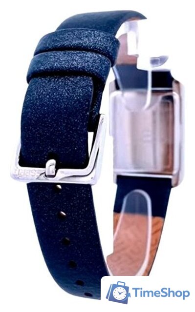 Наручные часы Esprit ES1L476L0015 - Изображение №2 — Интернет-магазин Time-Shop