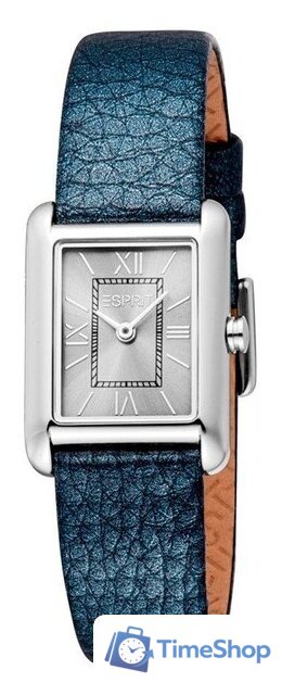 Наручные часы Esprit ES1L476L0015 - Изображение №1 — Интернет-магазин Time-Shop