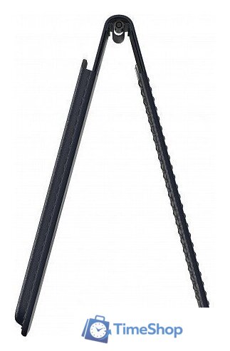 Кредитница Magssory Geotag Magnetic Blue ACL003b - Изображение №7 — Интернет-магазин Time-Shop